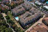 680 Camino De La Reina - Photo 36