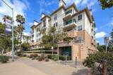 680 Camino De La Reina - Photo 37