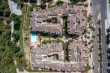 680 Camino De La Reina - Photo 38