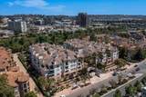 680 Camino De La Reina - Photo 39