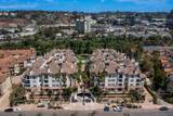 680 Camino De La Reina - Photo 40