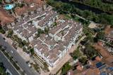 680 Camino De La Reina - Photo 41