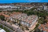 680 Camino De La Reina - Photo 42
