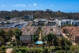 680 Camino De La Reina - Photo 43