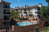 680 Camino De La Reina - Photo 45