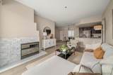680 Camino De La Reina - Photo 5