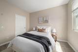 680 Camino De La Reina - Photo 6