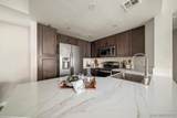 680 Camino De La Reina - Photo 7