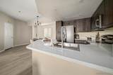 680 Camino De La Reina - Photo 9