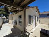 4653 Emerson Street - Photo 1