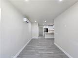 4653 Emerson Street - Photo 10