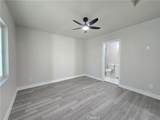 4653 Emerson Street - Photo 11