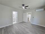 4653 Emerson Street - Photo 12