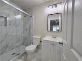 4653 Emerson Street - Photo 13