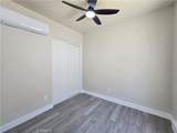 4653 Emerson Street - Photo 14