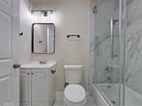 4653 Emerson Street - Photo 15