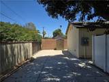 4653 Emerson Street - Photo 17