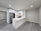 4653 Emerson Street - Photo 2