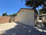 4653 Emerson Street - Photo 21