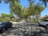 4653 Emerson Street - Photo 23