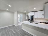 4653 Emerson Street - Photo 3