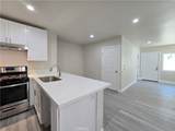 4653 Emerson Street - Photo 4