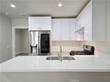 4653 Emerson Street - Photo 5