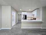 4653 Emerson Street - Photo 6
