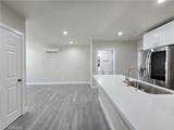 4653 Emerson Street - Photo 7