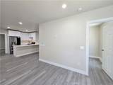 4653 Emerson Street - Photo 8