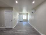 4653 Emerson Street - Photo 9