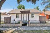 315 10th Street - Photo 1