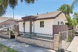 315 10th Street - Photo 2