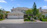 17830 Arvida Drive - Photo 1