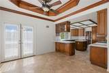 17830 Arvida Drive - Photo 10