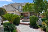 17830 Arvida Drive - Photo 2