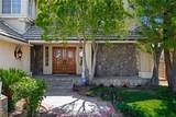 17830 Arvida Drive - Photo 3