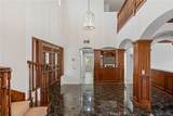 17830 Arvida Drive - Photo 5
