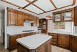 17830 Arvida Drive - Photo 7