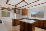 17830 Arvida Drive - Photo 8