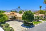 54027 Southern Hills - Photo 10
