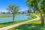 54027 Southern Hills - Photo 12