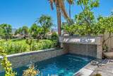 54027 Southern Hills - Photo 13