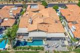 54027 Southern Hills - Photo 2