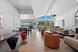 54027 Southern Hills - Photo 20