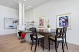 54027 Southern Hills - Photo 21