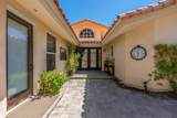 54027 Southern Hills - Photo 22