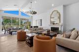 54027 Southern Hills - Photo 24