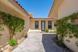 54027 Southern Hills - Photo 25