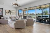 54027 Southern Hills - Photo 26